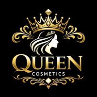 qeencosmetics