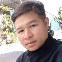 เสียงต้นฉบับ - บุรีรัมย์พลัดถิ่น-สตึก@แคนดง🌱