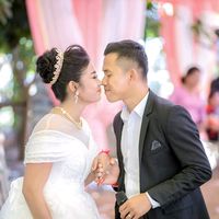 original sound - ញោមស្រី អនុរុទ្ធ