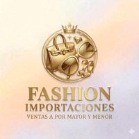 fashionimportancionesjud