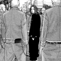 original sound - atiphong47