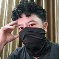 nipit_123