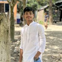 mdmustakim.ahmed60