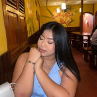 sheylaluicho26