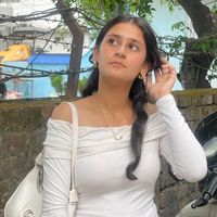 aayusha_ozzza1