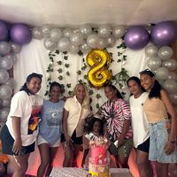 jacintabeverlyn1738