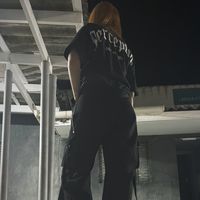 medlynlv