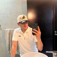 brandon.anaya79