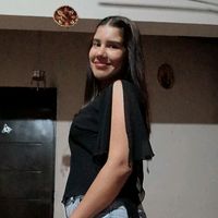 Love so Fine