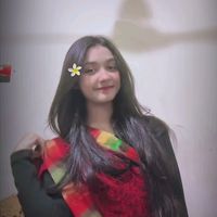 sabrina.akther070