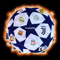 original sound - football00338