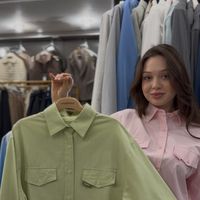 leylishaboutique