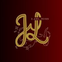 jl.s_udon