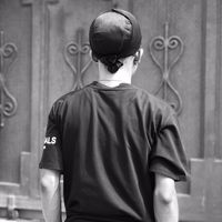 joy_2dwurld