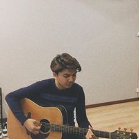 original sound - amir firdaus