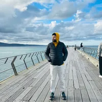 original sound - usman.sandhu7