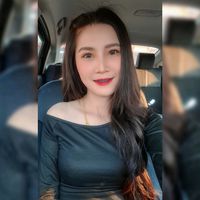 kookkai_253