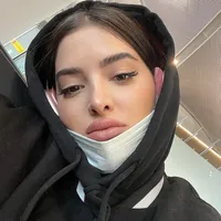 original sound - alatokel