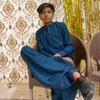 khitran_786