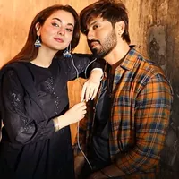 original sound - tanha_writes___