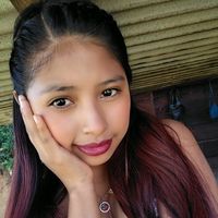 mary.gomez36
