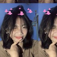 ollaaa4a