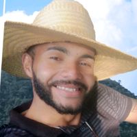 kelvynsuldeminas