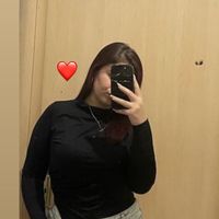 kristinaaa2413