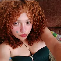 original sound - ana_cristina256