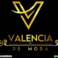 valenciademoda