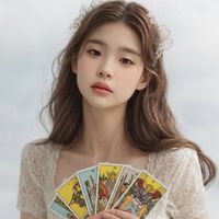 peepee.tarot