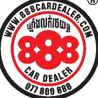 888cardealer