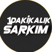 orijinal ses