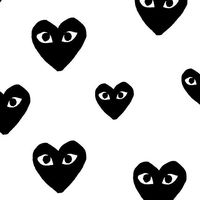 Beomgyus wonder sped up