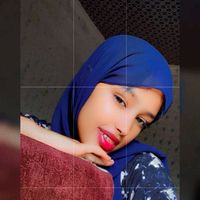 hodaneyyy389
