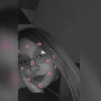 Luz do luar