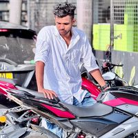 vijayantha_jayalal01