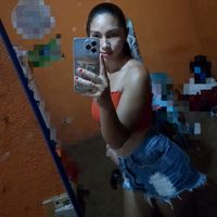 lizalarcon326