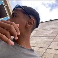 som original