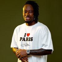 philippe_memel_diby