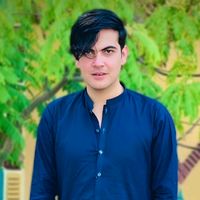 haseenwazir10