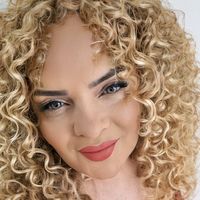 ronitbenhamo