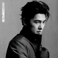 zackiyangyang