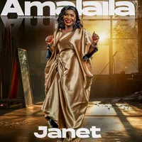 original sound - janetmwandu0