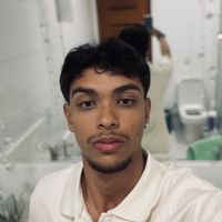 pedroaugust.ss.k