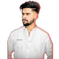 original sound - ch.shoaib.47