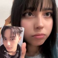 _moonhao_o