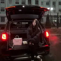 original sound - ankuq_