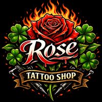 rosezy1405