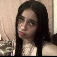 isa139684